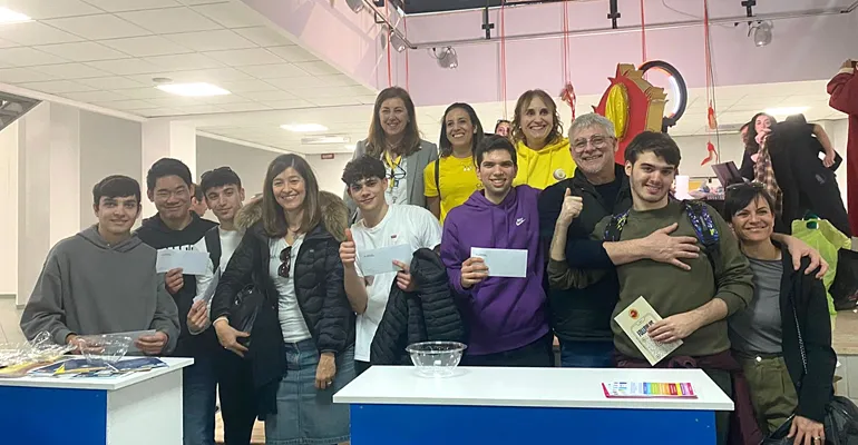 UnicasOrienta-Itis_Cannizzaro-02