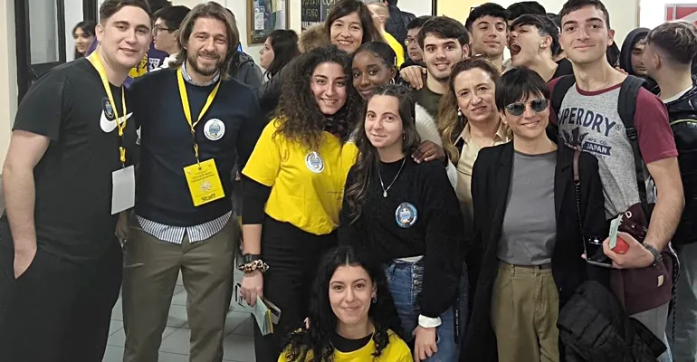 UnicasOrienta-Itis_Cannizzaro-03