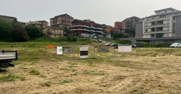 01-Colleferro-inaugurazione-cantiere-campo_rugby-0