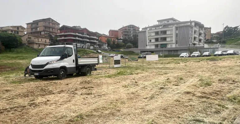 02-Colleferro-inaugurazione-cantiere-campo_rugby-0a