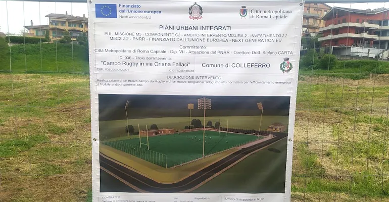 04-Colleferro-inaugurazione-cantiere-campo_rugby-cartelli-1