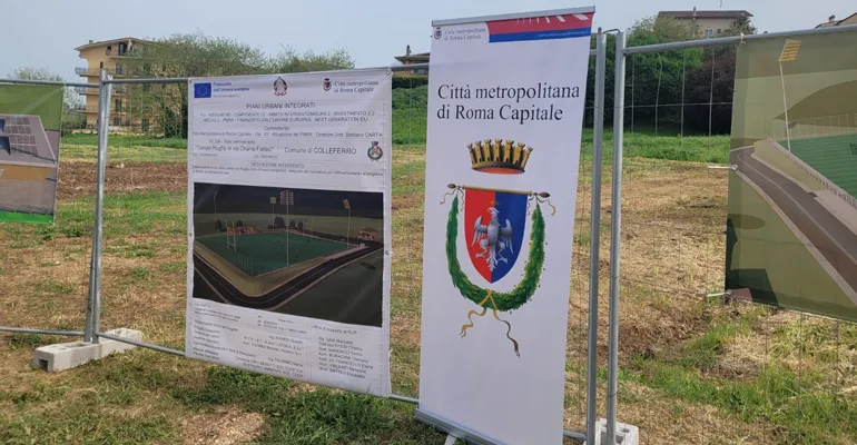 06-Colleferro-inaugurazione-cantiere-campo_rugby-cartelli-4