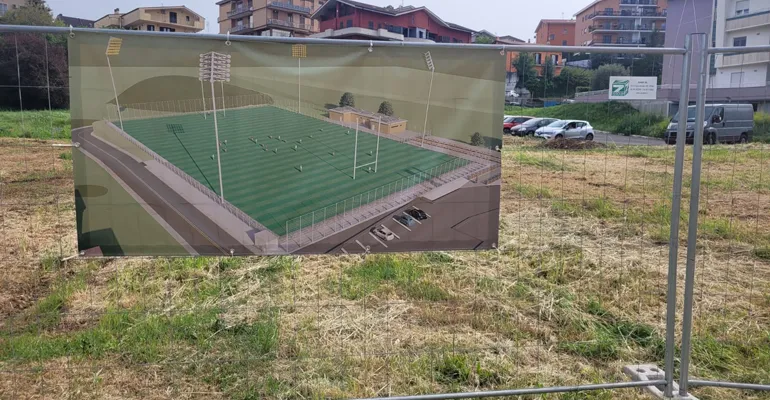 07-Colleferro-inaugurazione-cantiere-campo_rugby-cartelli-5