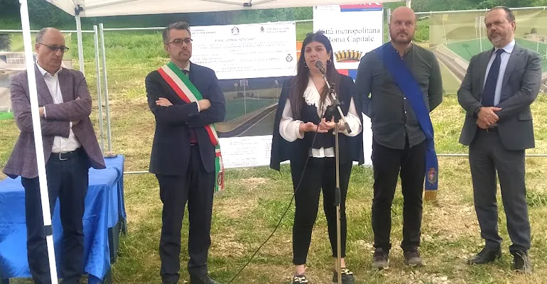 09-Colleferro-inaugurazione-cantiere-campo_rugby-Zangrilli-1