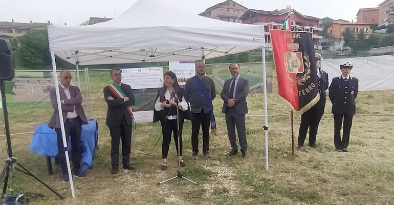 10-Colleferro-inaugurazione-cantiere-campo_rugby-Zangrilli-2