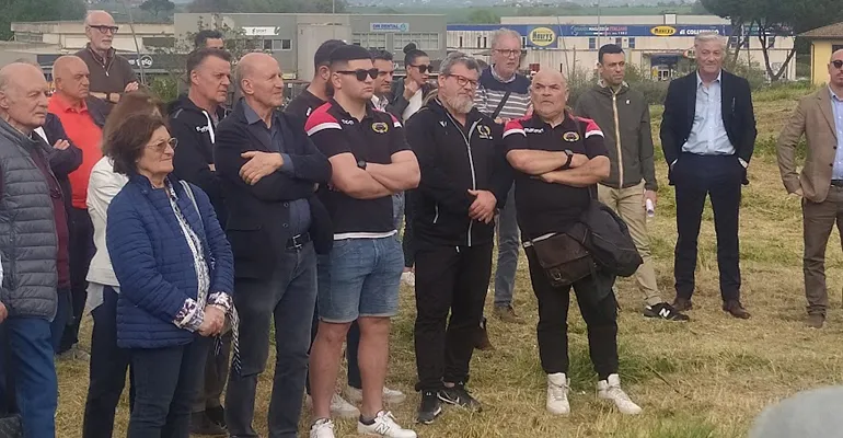 10b-Colleferro-inaugurazione-cantiere-campo_rugby-gente-6