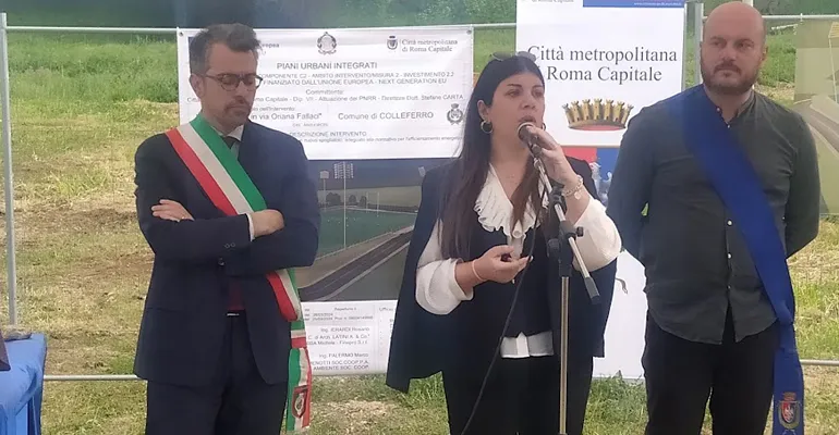 11-Colleferro-inaugurazione-cantiere-campo_rugby-Zangrilli-3