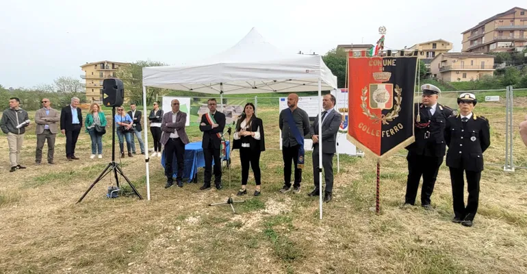 13-Colleferro-inaugurazione-cantiere-campo_rugby-Zangrilli-5