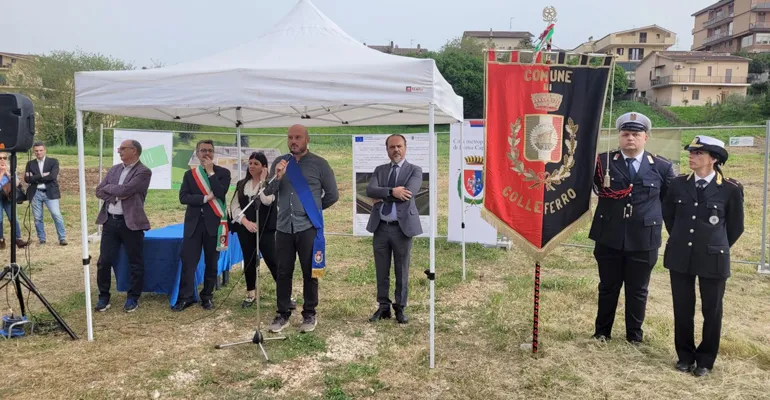 14-Colleferro-inaugurazione-cantiere-campo_rugby-2