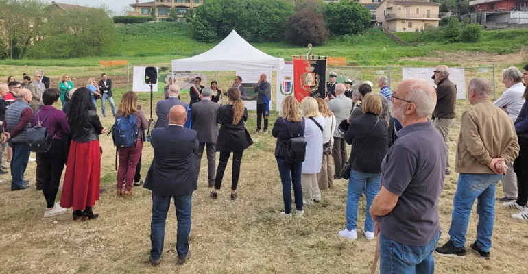 15-Colleferro-inaugurazione-cantiere-campo_rugby-1