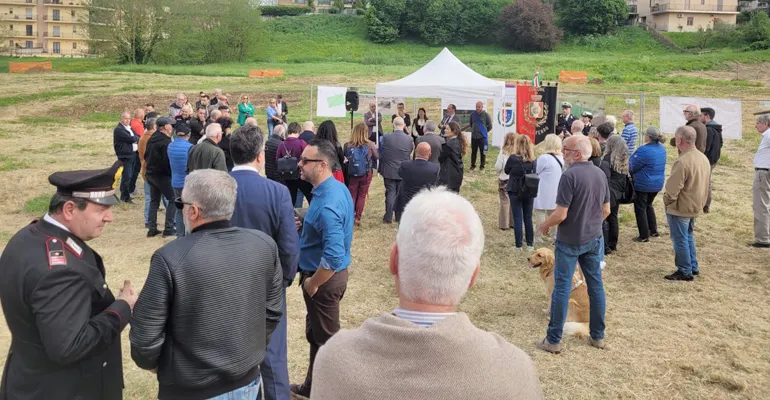 16-Colleferro-inaugurazione-cantiere-campo_rugby-gente-3