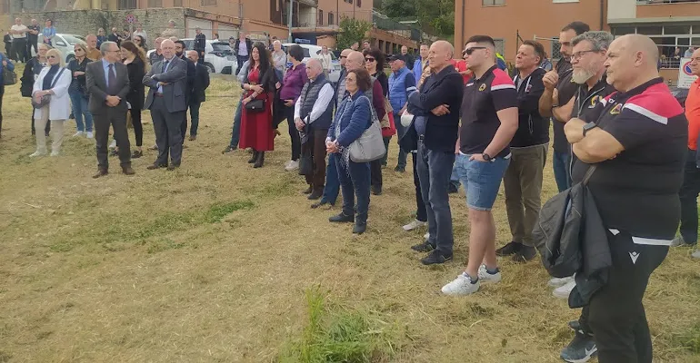 17-Colleferro-inaugurazione-cantiere-campo_rugby-gente-7