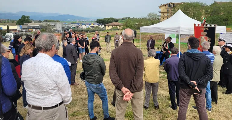 18-Colleferro-inaugurazione-cantiere-campo_rugby-Sanna-1