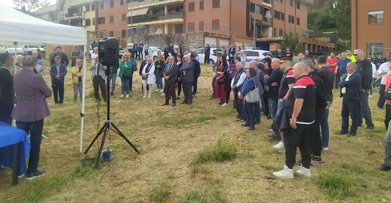 19-Colleferro-inaugurazione-cantiere-campo_rugby-gente-5