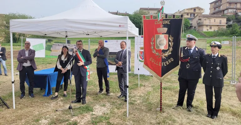 20-Colleferro-inaugurazione-cantiere-campo_rugby-Sanna-2