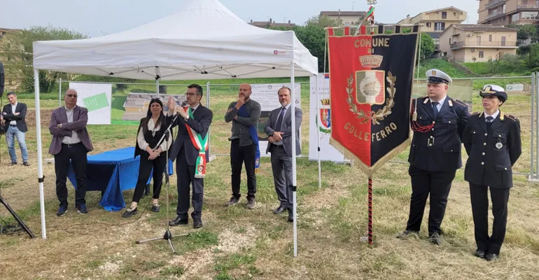 21-Colleferro-inaugurazione-cantiere-campo_rugby-Sanna-3
