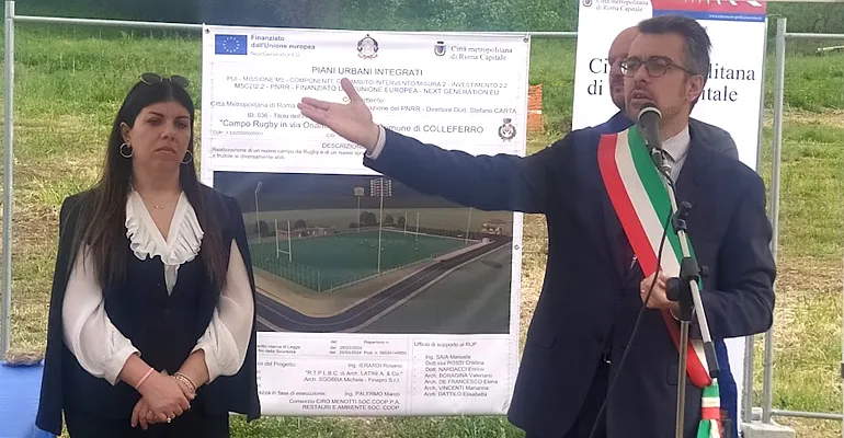 22-Colleferro-inaugurazione-cantiere-campo_rugby-Sanna-4