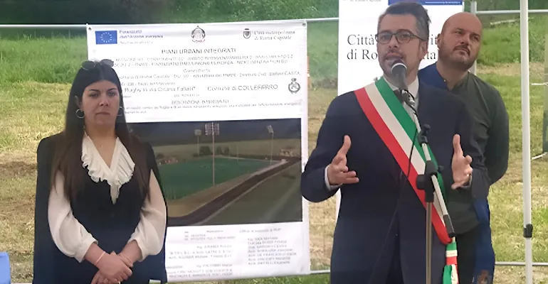 23-Colleferro-inaugurazione-cantiere-campo_rugby-Sanna-5