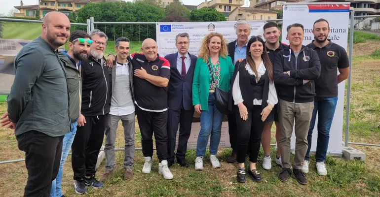24-Colleferro-inaugurazione-cantiere-campo_rugby-gruppi-1