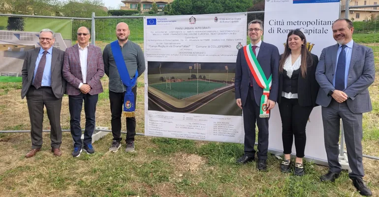 25-Colleferro-inaugurazione-cantiere-campo_rugby-gruppi-2