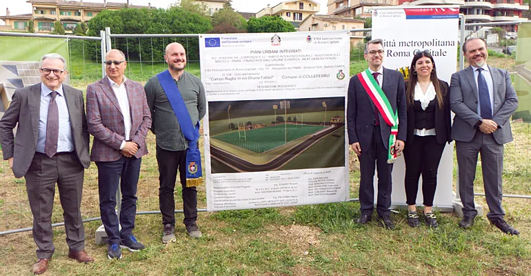 26-Colleferro-inaugurazione-cantiere-campo_rugby-gruppi-4