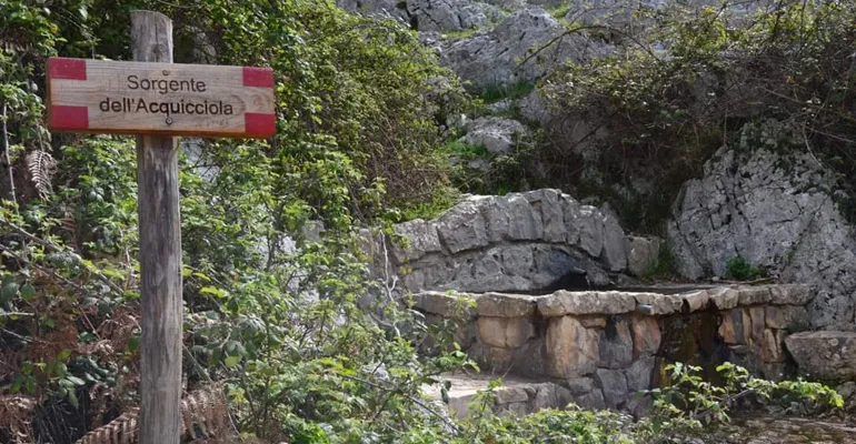 Carpineto_Romano-Trekking_inclusivo-2