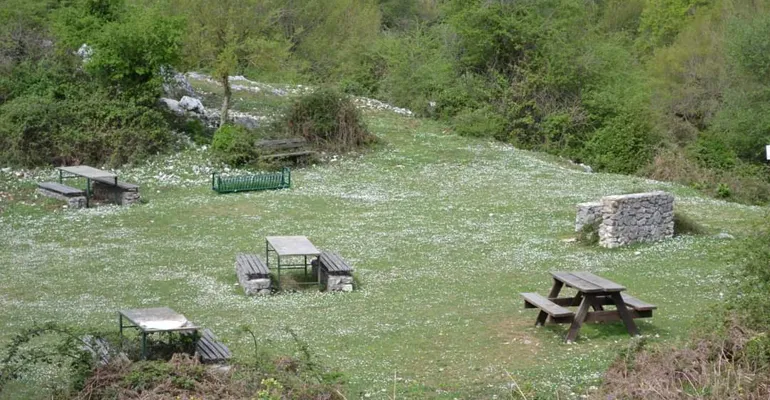 Carpineto_Romano-Trekking_inclusivo