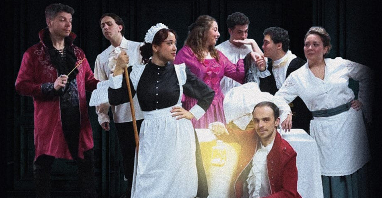 Colleferro-ArsNova-Ragazzi_allOpera-1