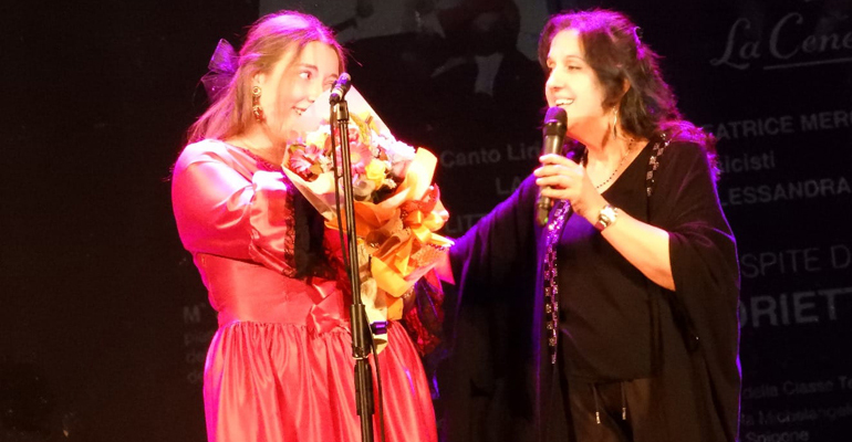 Colleferro-ArsNova-Ragazzi_allOpera-10