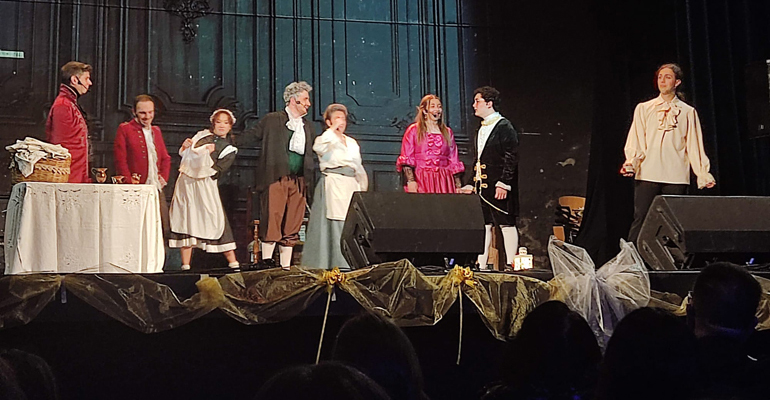 Colleferro-ArsNova-Ragazzi_allOpera-11