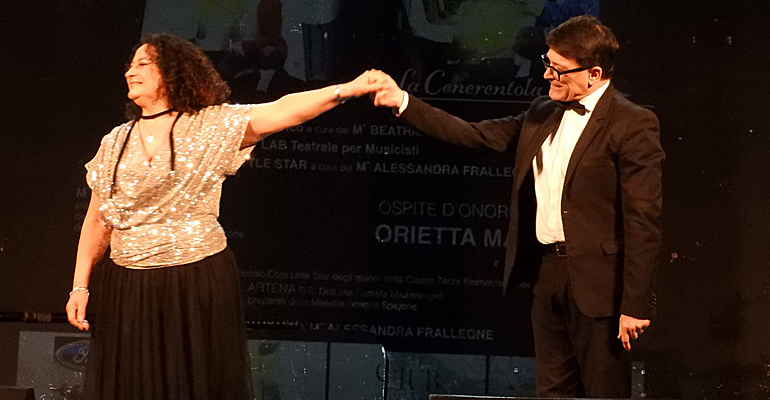 Colleferro-ArsNova-Ragazzi_allOpera-13