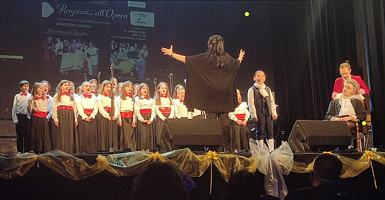 Colleferro-ArsNova-Ragazzi_allOpera-14