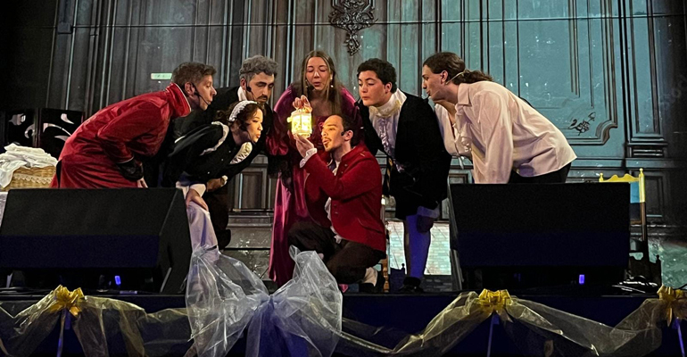 Colleferro-ArsNova-Ragazzi_allOpera-15