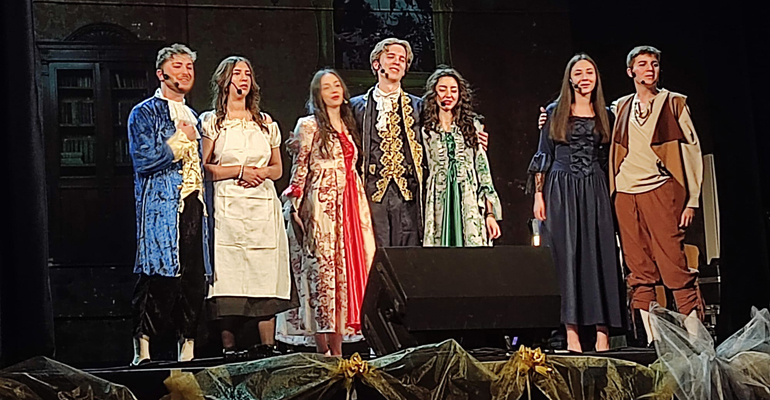 Colleferro-ArsNova-Ragazzi_allOpera-16