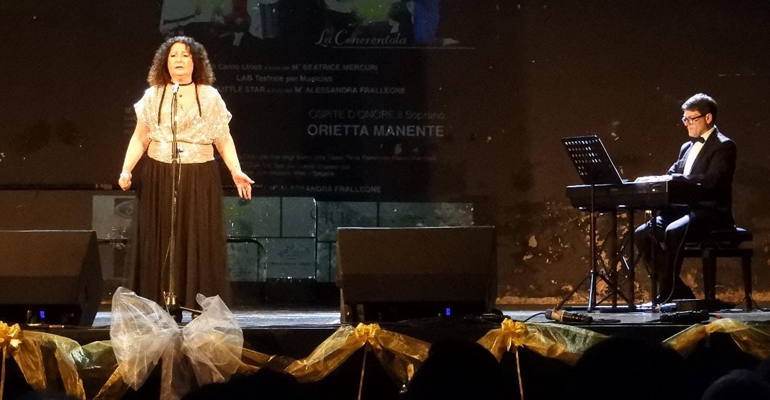 Colleferro-ArsNova-Ragazzi_allOpera-17