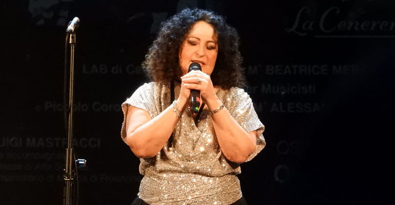 Colleferro-ArsNova-Ragazzi_allOpera-18