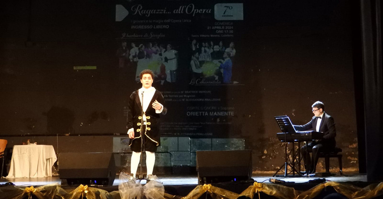 Colleferro-ArsNova-Ragazzi_allOpera-2