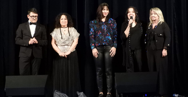 Colleferro-ArsNova-Ragazzi_allOpera-3