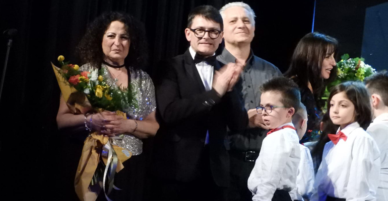 Colleferro-ArsNova-Ragazzi_allOpera-4