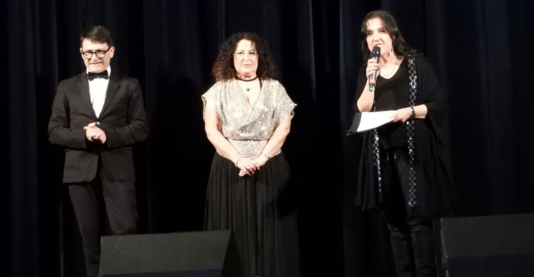 Colleferro-ArsNova-Ragazzi_allOpera-5