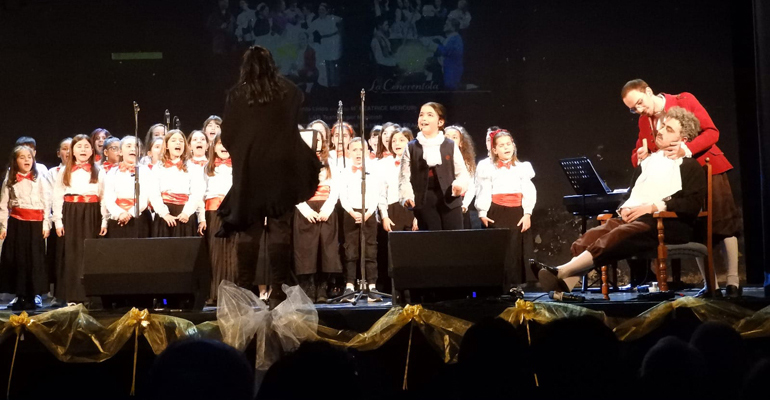 Colleferro-ArsNova-Ragazzi_allOpera-6