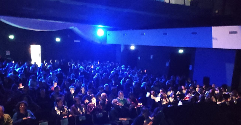 Colleferro-ArsNova-Ragazzi_allOpera-7