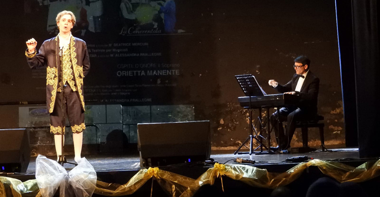 Colleferro-ArsNova-Ragazzi_allOpera-8