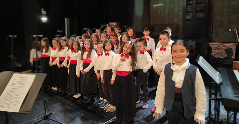 Colleferro-ArsNova-Ragazzi_allOpera-9