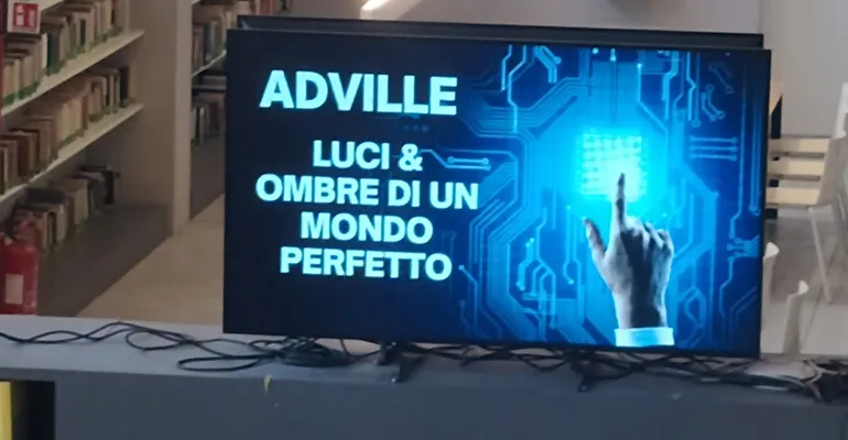 Colleferro-Biblioteca_Comunale-Adville-3