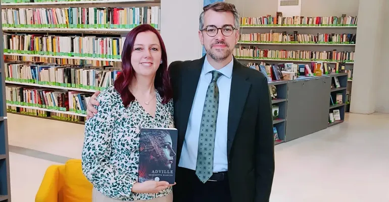 Colleferro-Biblioteca_Comunale-Adville-4