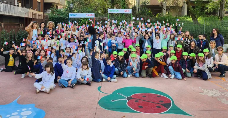 Colleferro-Carlo_Urbani-Erasnus+-1