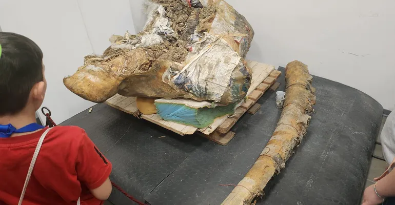 Colleferro-Carlo_Urbani-Erasnus+-10