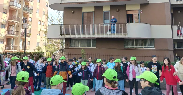 Colleferro-Carlo_Urbani-Erasnus+-11