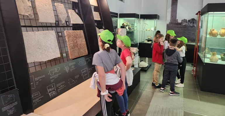 Colleferro-Carlo_Urbani-Erasnus+-12